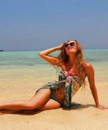 Анкета проститутки Руслана - город Снежинск, 40 лет, №1580