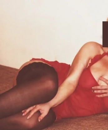 Анкета проститутки Ирина - город Снежинск, 33 года, №6397