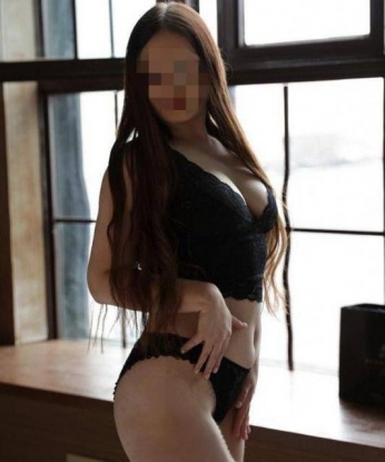 Анкета проститутки Альбина - город Снежинск, 24 года, №8007